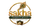 Sakha Logo